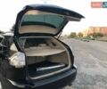 Чорний Лексус РХ, об'ємом двигуна 3.46 л та пробігом 230 тис. км за 10000 $, фото 10 на Automoto.ua