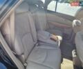 Черный Лексус РХ, объемом двигателя 3.46 л и пробегом 100 тыс. км за 10000 $, фото 6 на Automoto.ua