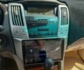Чорний Лексус РХ, об'ємом двигуна 3.46 л та пробігом 220 тис. км за 11900 $, фото 32 на Automoto.ua