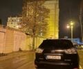 Чорний Лексус РХ, об'ємом двигуна 3.46 л та пробігом 320 тис. км за 11200 $, фото 5 на Automoto.ua