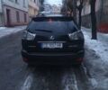 Чорний Лексус РХ, об'ємом двигуна 3.5 л та пробігом 340 тис. км за 11500 $, фото 2 на Automoto.ua