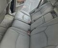 Чорний Лексус РХ, об'ємом двигуна 3.46 л та пробігом 283 тис. км за 11300 $, фото 14 на Automoto.ua