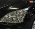 Черный Лексус РХ, объемом двигателя 3.5 л и пробегом 330 тыс. км за 12300 $, фото 40 на Automoto.ua
