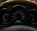 Чорний Лексус РХ, об'ємом двигуна 3.5 л та пробігом 180 тис. км за 11000 $, фото 43 на Automoto.ua