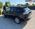 Чорний Лексус РХ, об'ємом двигуна 0 л та пробігом 260 тис. км за 7500 $, фото 40 на Automoto.ua