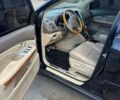 Чорний Лексус РХ, об'ємом двигуна 3.46 л та пробігом 263 тис. км за 8900 $, фото 9 на Automoto.ua