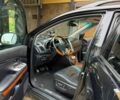 Чорний Лексус РХ, об'ємом двигуна 3.46 л та пробігом 278 тис. км за 9300 $, фото 14 на Automoto.ua