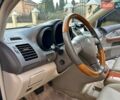 Черный Лексус РХ, объемом двигателя 3.46 л и пробегом 178 тыс. км за 12900 $, фото 49 на Automoto.ua