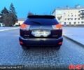 Черный Лексус РХ, объемом двигателя 3.5 л и пробегом 247 тыс. км за 9999 $, фото 4 на Automoto.ua