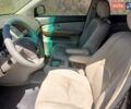 Черный Лексус РХ, объемом двигателя 3.46 л и пробегом 182 тыс. км за 7700 $, фото 1 на Automoto.ua