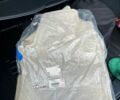 Черный Лексус РХ, объемом двигателя 3.46 л и пробегом 270 тыс. км за 12500 $, фото 12 на Automoto.ua