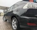 Чорний Лексус РХ, об'ємом двигуна 3.46 л та пробігом 264 тис. км за 11777 $, фото 10 на Automoto.ua