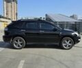 Чорний Лексус РХ, об'ємом двигуна 3.5 л та пробігом 284 тис. км за 267 $, фото 4 на Automoto.ua