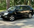 Чорний Лексус РХ, об'ємом двигуна 3.5 л та пробігом 330 тис. км за 10700 $, фото 3 на Automoto.ua