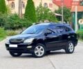 Черный Лексус РХ, объемом двигателя 3.46 л и пробегом 96 тыс. км за 13700 $, фото 2 на Automoto.ua