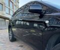 Черный Лексус РХ, объемом двигателя 3.46 л и пробегом 190 тыс. км за 12500 $, фото 49 на Automoto.ua