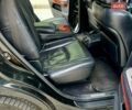 Черный Лексус РХ, объемом двигателя 3.5 л и пробегом 260 тыс. км за 12500 $, фото 27 на Automoto.ua
