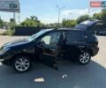 Чорний Лексус РХ, об'ємом двигуна 0 л та пробігом 260 тис. км за 7500 $, фото 15 на Automoto.ua