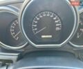 Чорний Лексус РХ, об'ємом двигуна 3.46 л та пробігом 202 тис. км за 10000 $, фото 10 на Automoto.ua