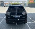 Черный Лексус РХ, объемом двигателя 3.46 л и пробегом 137 тыс. км за 11500 $, фото 7 на Automoto.ua