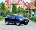 Черный Лексус РХ, объемом двигателя 3.46 л и пробегом 96 тыс. км за 13700 $, фото 51 на Automoto.ua