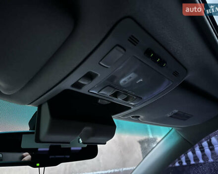 Черный Лексус РХ, объемом двигателя 3.46 л и пробегом 217 тыс. км за 14500 $, фото 61 на Automoto.ua