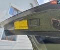 Черный Лексус РХ, объемом двигателя 3.46 л и пробегом 250 тыс. км за 9999 $, фото 40 на Automoto.ua