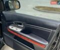Черный Лексус РХ, объемом двигателя 3.5 л и пробегом 260 тыс. км за 12500 $, фото 16 на Automoto.ua
