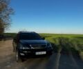 Чорний Лексус РХ, об'ємом двигуна 3.46 л та пробігом 239 тис. км за 11999 $, фото 4 на Automoto.ua