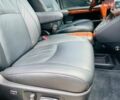 Черный Лексус РХ, объемом двигателя 3.46 л и пробегом 96 тыс. км за 13700 $, фото 43 на Automoto.ua