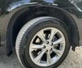 Чорний Лексус РХ, об'ємом двигуна 3.46 л та пробігом 171 тис. км за 15300 $, фото 24 на Automoto.ua