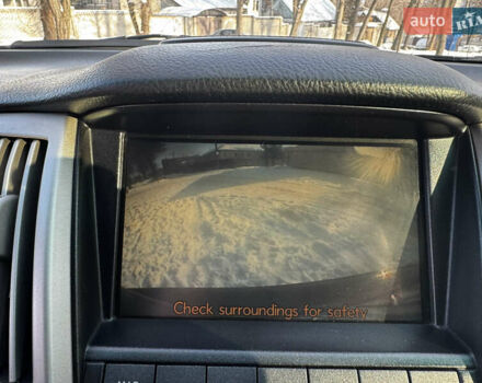 Черный Лексус РХ, объемом двигателя 3.46 л и пробегом 266 тыс. км за 10900 $, фото 19 на Automoto.ua