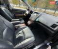 Лексус РХ 2007 в Днепре (Днепропетровске) на Automoto.ua Черный Лексус РХ, объемом двигателя 3.5 л и пробегом 345 тыс. км за 10500 $, фото 17 на Automoto.ua
