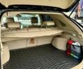 Черный Лексус РХ, объемом двигателя 3.46 л и пробегом 255 тыс. км за 13500 $, фото 12 на Automoto.ua