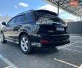 Чорний Лексус РХ, об'ємом двигуна 3.46 л та пробігом 137 тис. км за 12700 $, фото 14 на Automoto.ua
