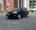 Черный Лексус РХ, объемом двигателя 3.46 л и пробегом 220 тыс. км за 13999 $, фото 14 на Automoto.ua