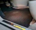 Черный Лексус РХ, объемом двигателя 3.5 л и пробегом 266 тыс. км за 10700 $, фото 21 на Automoto.ua