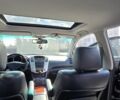 Чорний Лексус РХ, об'ємом двигуна 3.5 л та пробігом 284 тис. км за 267 $, фото 6 на Automoto.ua