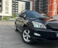 Черный Лексус РХ, объемом двигателя 3.46 л и пробегом 220 тыс. км за 13999 $, фото 8 на Automoto.ua