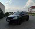 Черный Лексус РХ, объемом двигателя 3.46 л и пробегом 306 тыс. км за 14000 $, фото 1 на Automoto.ua