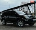 Черный Лексус РХ, объемом двигателя 3.46 л и пробегом 226 тыс. км за 10200 $, фото 3 на Automoto.ua