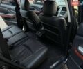 Черный Лексус РХ, объемом двигателя 3.46 л и пробегом 260 тыс. км за 9300 $, фото 23 на Automoto.ua