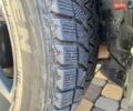 Черный Лексус РХ, объемом двигателя 3.46 л и пробегом 268 тыс. км за 10500 $, фото 11 на Automoto.ua
