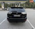 Чорний Лексус РХ, об'ємом двигуна 3.46 л та пробігом 177 тис. км за 10900 $, фото 6 на Automoto.ua