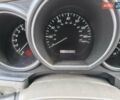 Черный Лексус РХ, объемом двигателя 3.5 л и пробегом 239 тыс. км за 9200 $, фото 20 на Automoto.ua