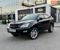 Чорний Лексус РХ, об'ємом двигуна 3.46 л та пробігом 178 тис. км за 10900 $, фото 1 на Automoto.ua