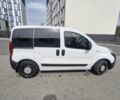 Чорний Лексус РХ, об'ємом двигуна 3.3 л та пробігом 289 тис. км за 12499 $, фото 77 на Automoto.ua