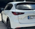 Черный Лексус РХ, объемом двигателя 3.3 л и пробегом 280 тыс. км за 12300 $, фото 10 на Automoto.ua