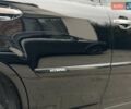 Черный Лексус РХ, объемом двигателя 3.3 л и пробегом 172 тыс. км за 12500 $, фото 17 на Automoto.ua