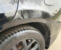 Чорний Лексус РХ, об'ємом двигуна 3.5 л та пробігом 243 тис. км за 11500 $, фото 21 на Automoto.ua